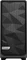 Fractal Design Meshify 2 Compact Gray TG Light Tint, Glasfenster Vorschaubild