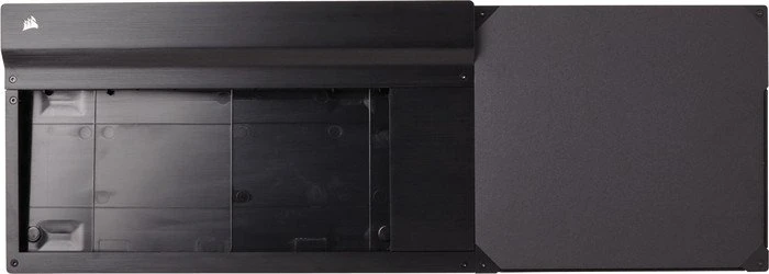 Corsair Gaming Lapdog Gaming Control Center