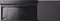 Corsair Gaming Lapdog Gaming Control Center Vorschaubild