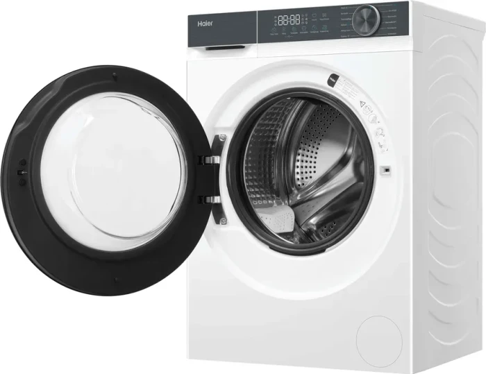 Haier G3 HW80-BP1426637T Frontlader