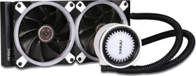 Antec Mercury M240