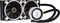 Antec Mercury M240 Vorschaubild