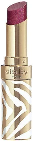 Sisley Phyto-Rouge Shine Lippenstift nachfüllbar 22 sheer raspberry, 3g