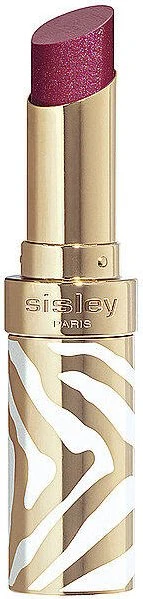 Sisley Phyto-Rouge Shine Lippenstift nachfüllbar 22 sheer raspberry, 3g