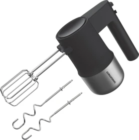 Grundig HM 6430 Handmixer