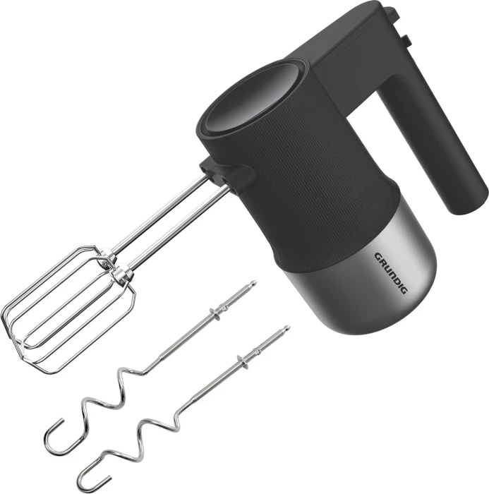 Grundig HM 6430 Handmixer