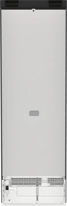 Liebherr SRbdd 5220-22 Plus