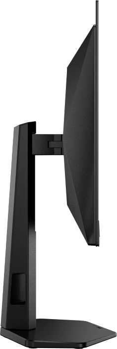 AOC Q27G4ZDR, 26.5"