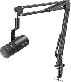 Maono PD100