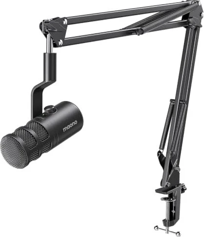 Maono PD100