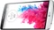 LG G3 D855 16GB weiß Vorschaubild