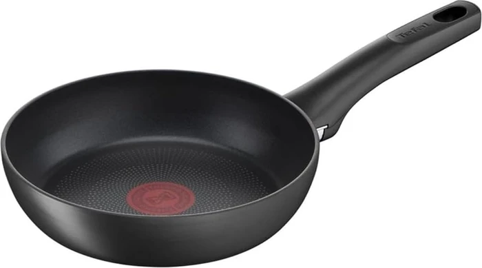 Tefal G2680223 Bratpfanne 20cm