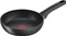 Tefal G2680223 Bratpfanne 20cm Vorschaubild