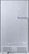 Samsung RS6KA8101S9 Side-by-Side Vorschaubild