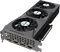 GIGABYTE GeForce RTX 3060 Ti Vorschaubild