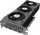 GIGABYTE GeForce RTX 3060 Ti