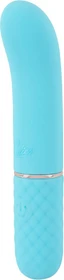 You2Toys Cuties Mini G-Punkt-Vibrator blau