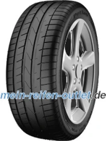Petlas Velox Sport PT741 245/40 R17 95W XL