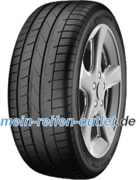 Petlas Velox Sport PT741 245/40 R17 95W XL