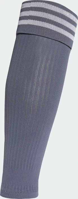 adidas Team Sleeve Fußballstutzen team onix