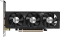 GIGABYTE GeForce RTX 4060 OC Low Profile 8G, 8GB GDDR6, 2x HDMI, 2x DP Vorschaubild