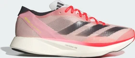adidas Adizero Takumi Sen 10 pink spark/aurora met./sandy pink (Damen)