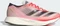 adidas Adizero Takumi Sen 10 pink spark/aurora met./sandy pink (Damen) Vorschaubild