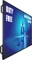 Philips P-Line 55BDL6017P, 54.6" Vorschaubild
