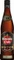 Havana Club Añejo 7 Años Vorschaubild