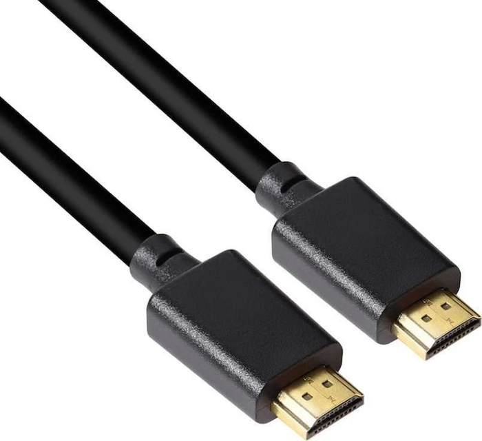 Club 3D 10K Ultra High Speed HDMI 2.1 Kabel, 1m