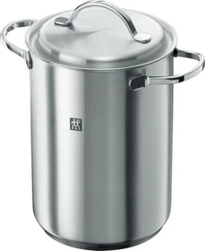 Zwilling Twin Specials Spargel-/Nudeltopf 4.5l