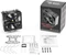 Thermalright True Spirit 120 Direct Vorschaubild