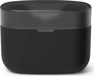 Philips TAT2000 schwarz