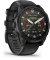 Garmin tactix 8 AMOLED 47mm schwarz Vorschaubild