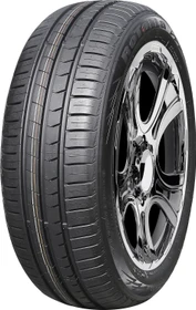 Rotalla Setula E-Pace RHO2 175/70 R12 81T
