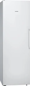 Siemens iQ300 KS36VVWDP