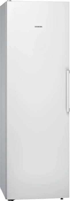 Siemens iQ300 KS36VVWDP