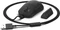 Endgame Gear OP1w 4k v2 Wireless Gaming Mouse Dark Frost, USB Vorschaubild