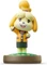 Nintendo amiibo Animal Crossing Collection Vorschaubild