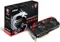 MSI Radeon R9 290X, R9 290X Gaming 8G, 8GB GDDR5, 2x DVI, HDMI, DP Vorschaubild