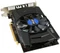 MSI Radeon R7 250, R7 250 1GD5 OC, 1GB GDDR5, VGA, DVI, HDMI Vorschaubild