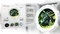 ID-Cooling Space LCD SL240 White Vorschaubild