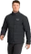 Jack Wolfskin Jasper Pro 3in1 Funktionsjacke burly yellow JW (Herren) Vorschaubild