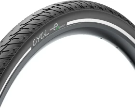 Pirelli Cycl-e XT Sport 28x1.75" Reifen