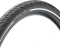 Pirelli Cycl-e XT Sport Reifen Vorschaubild