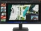 Lenovo ThinkVision S27-4e, 27" Vorschaubild
