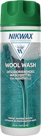 Nikwax Wool Wash Waschmittel 300ml