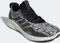 adidas Purebounce+ Street core black/trace grey metallic/ftwr white (Herren) Vorschaubild