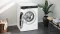 Siemens iQ500 WG56G2Z41 Frontlader Vorschaubild