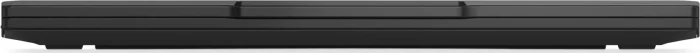 Lenovo ThinkPad X13 G6 (AMD), schwarz, Ryzen AI 7 PRO 350, 32GB RAM, 1TB SSD, 5G, DE